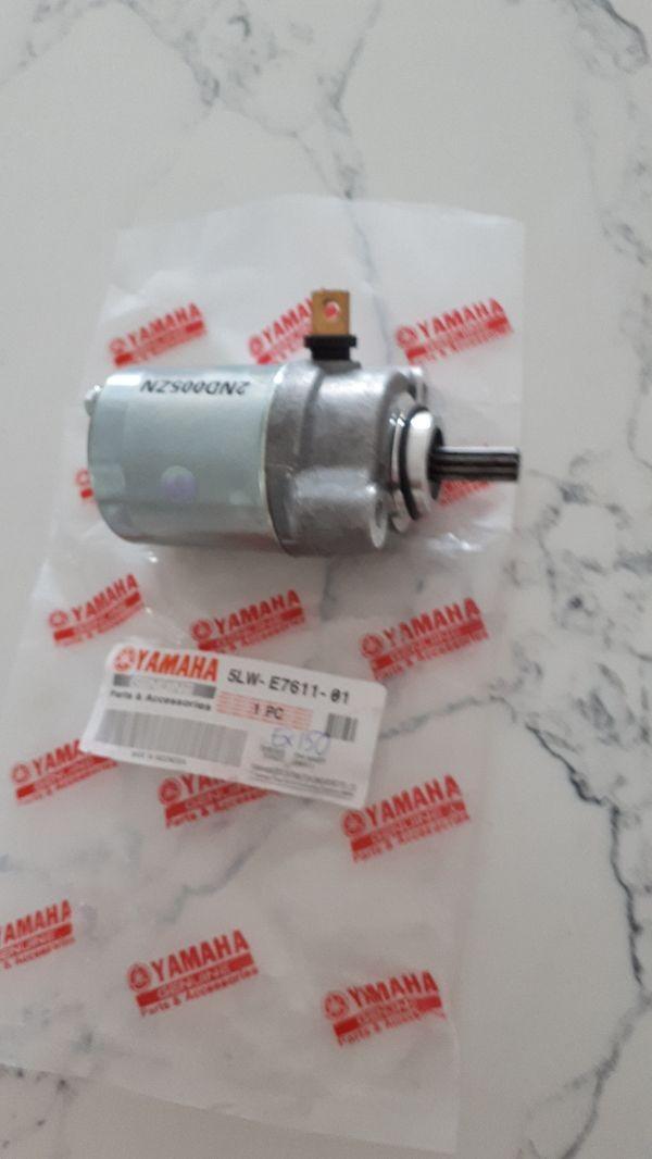 củ đề xe exciter 150 - củ đề xe exciter 150