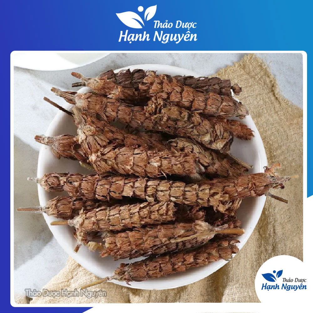 Leaves Black dry peace 1kg