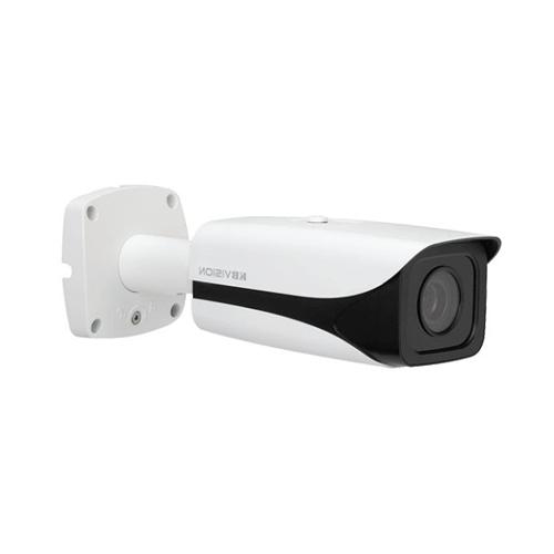 Camera hd kbvision kx-4k01c4 - công nghệ hoàng nguyễn