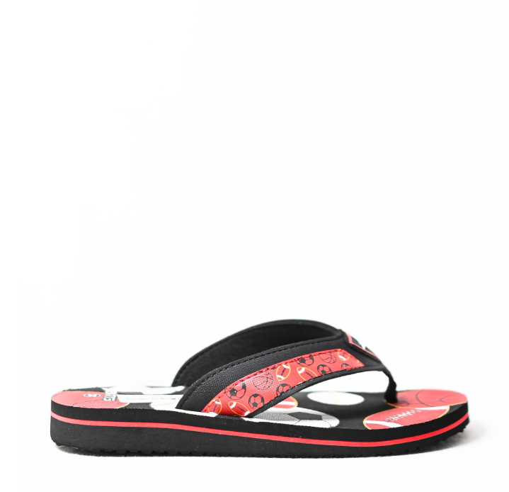 Dép quai kẹp Bitis bé trai (Size 28-37)
