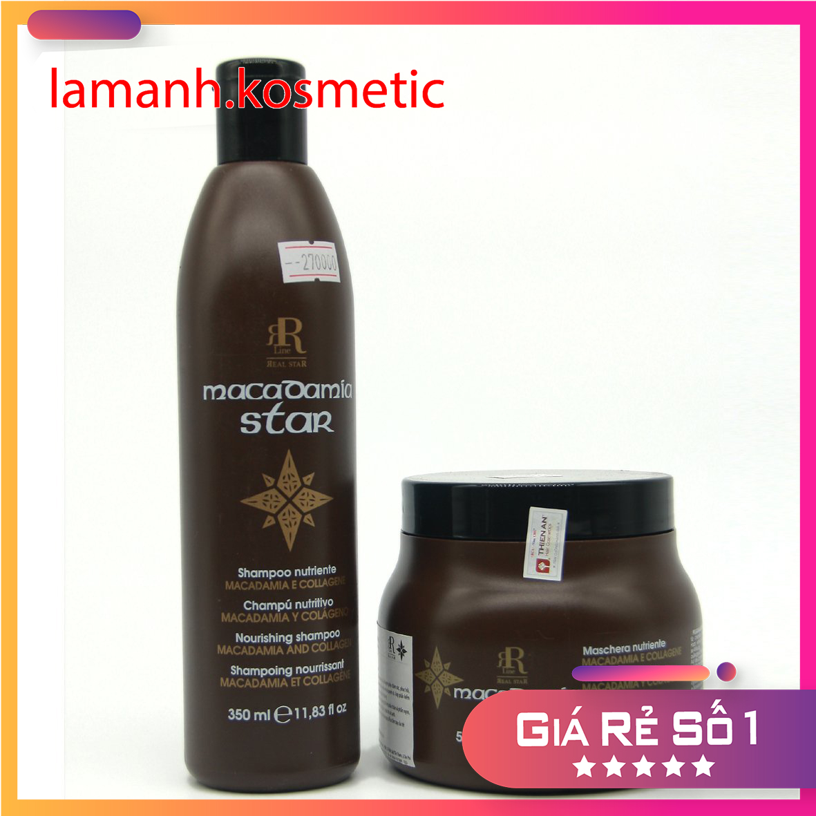 Shampoo + warmers hair steamer recovery cream hair steamer steamer hair macadamia star jar 1000ml original carrier