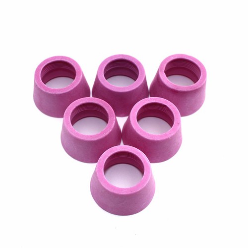 Combo 10 bộ bép cắt plasma AG 60