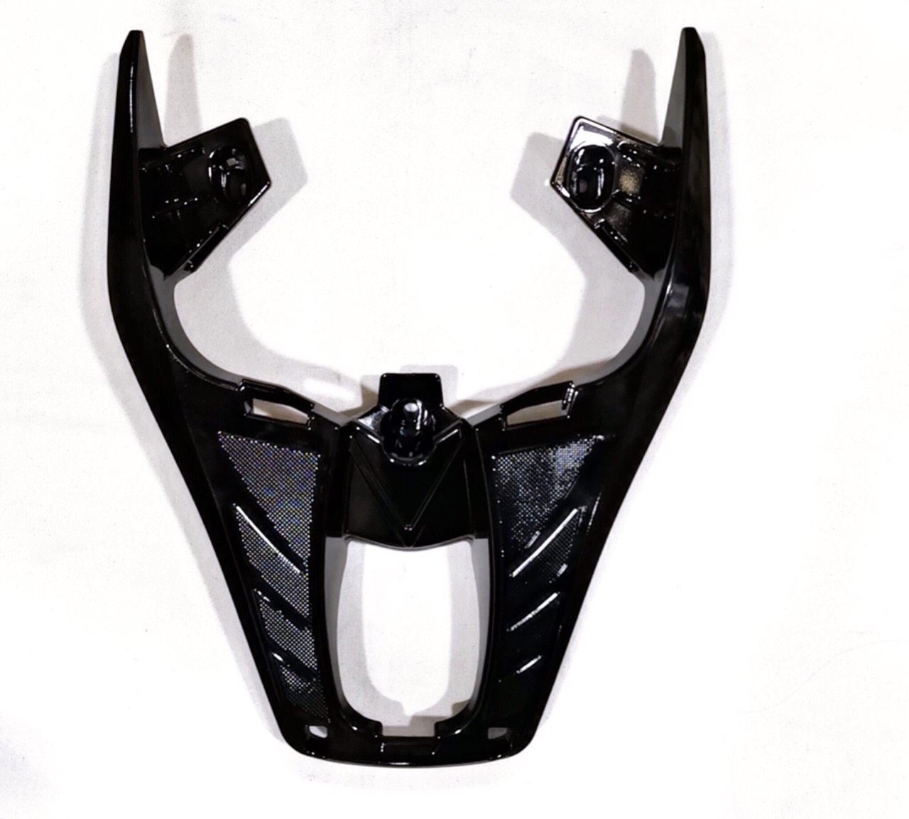 CẢNG SAU CHO AIRBLADE 2020 KIỂU SH300I