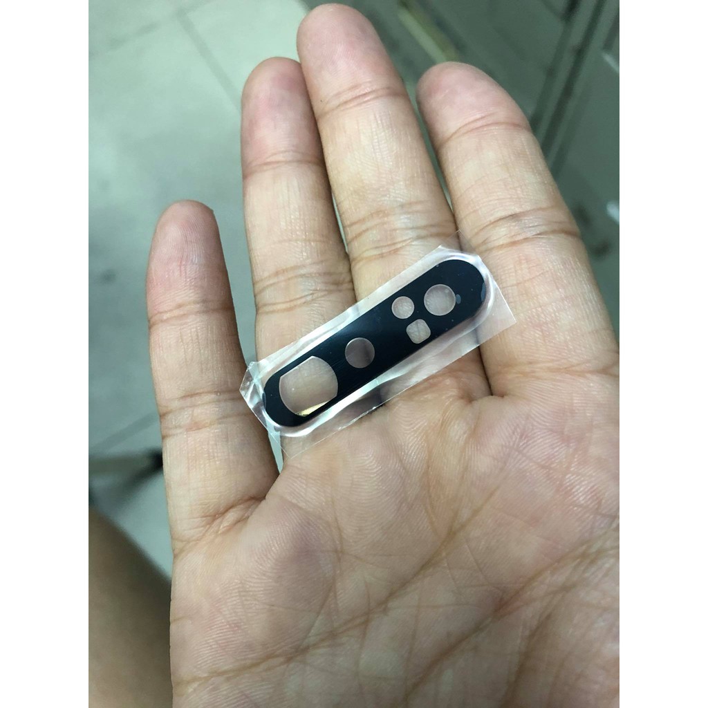 Samsung Galaxy A80 rear glass camera screen replacement for broken glass