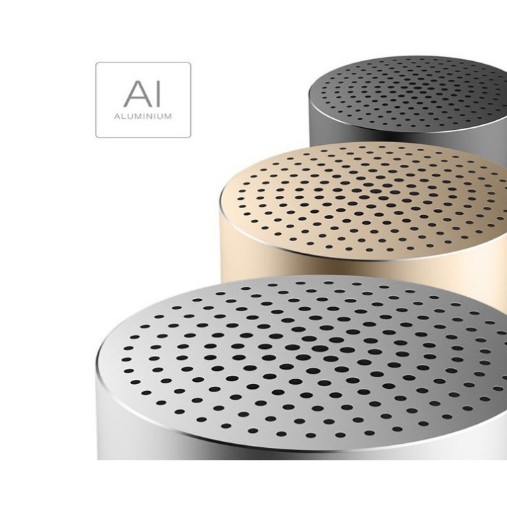 Loa Xiaomi Mini Speaker