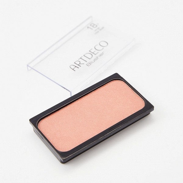 Phấn Má Hồng ARTDECO Blusher 5g