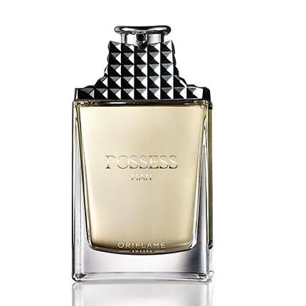 Nước Hoa Nam PossessMan EDT 31825