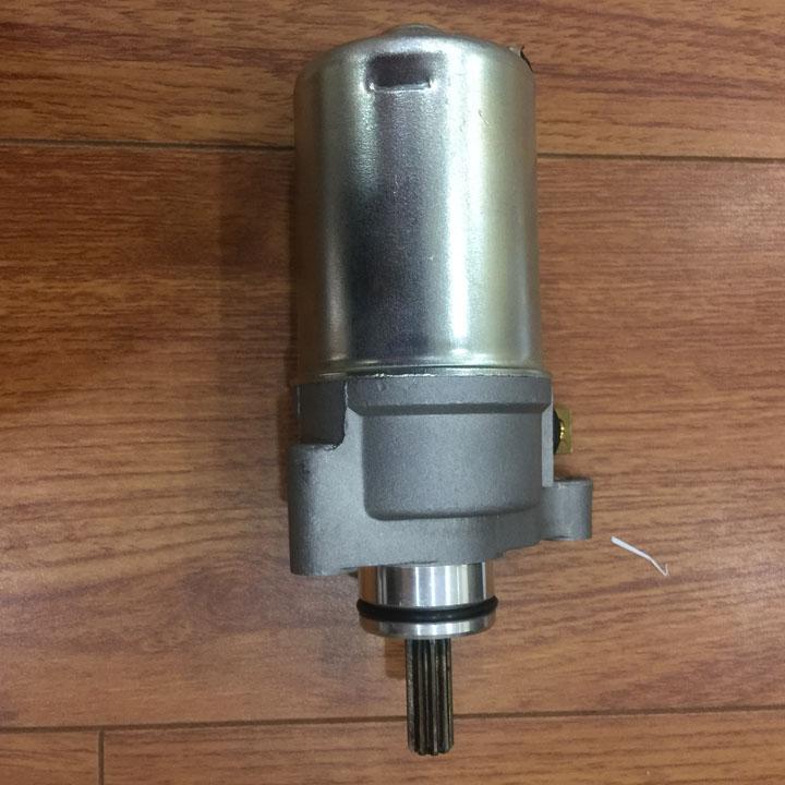 Củ đề xe máy JUPITER và SIRIUS
