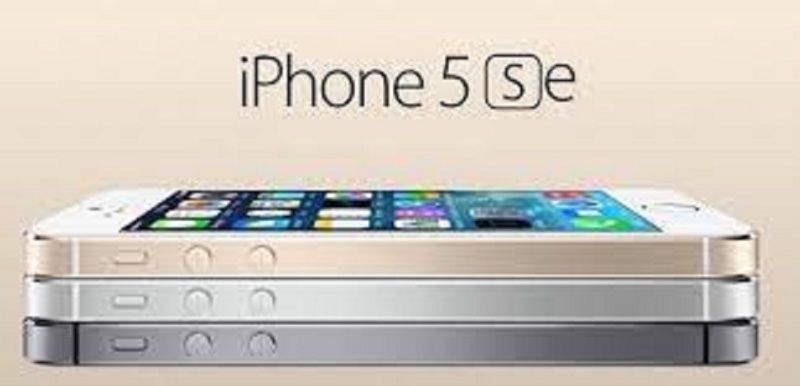 [ XẢ KHO ] điện thoại Chính Hãng Apple Iphone SE (cấu hình như Ip 6S ) 32G bản Quốc Tế, Full Vân Tay - Chiến Game, Zalo TikTok, FB Youtube