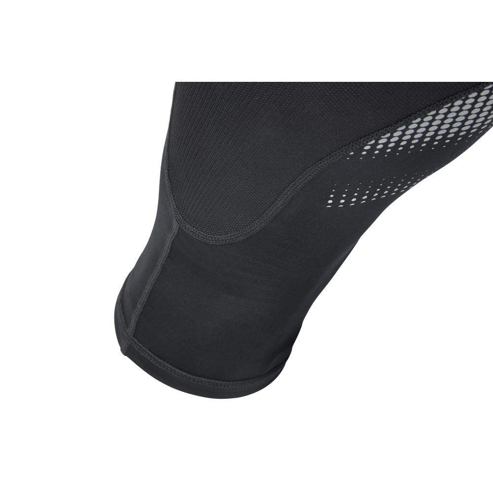 [HCM]Băng bảo vệ đầu gối Reebok Knee Support - RRSU-1332