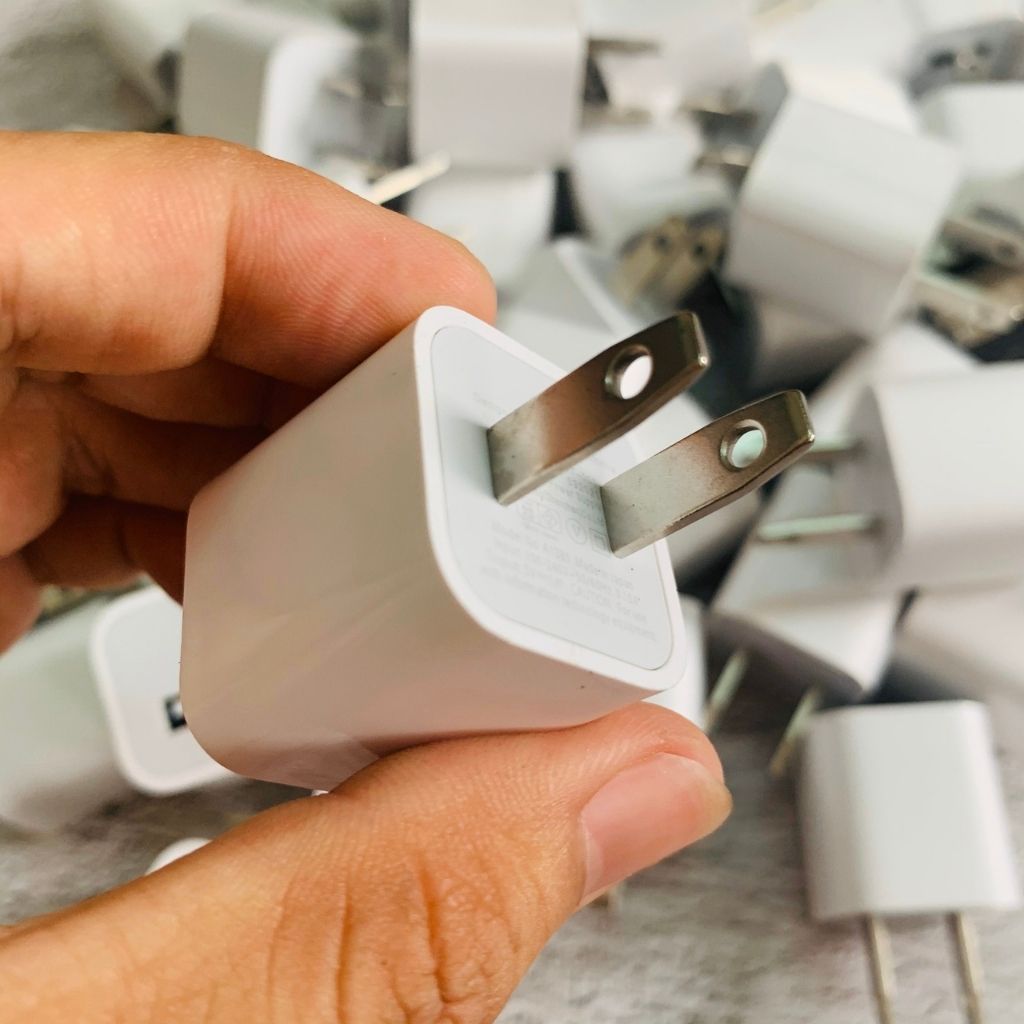 SẠC CÁP IPHONE CAO CẤP DÙNG CHO IP5/5S/6G/6S/7G/7PLUS