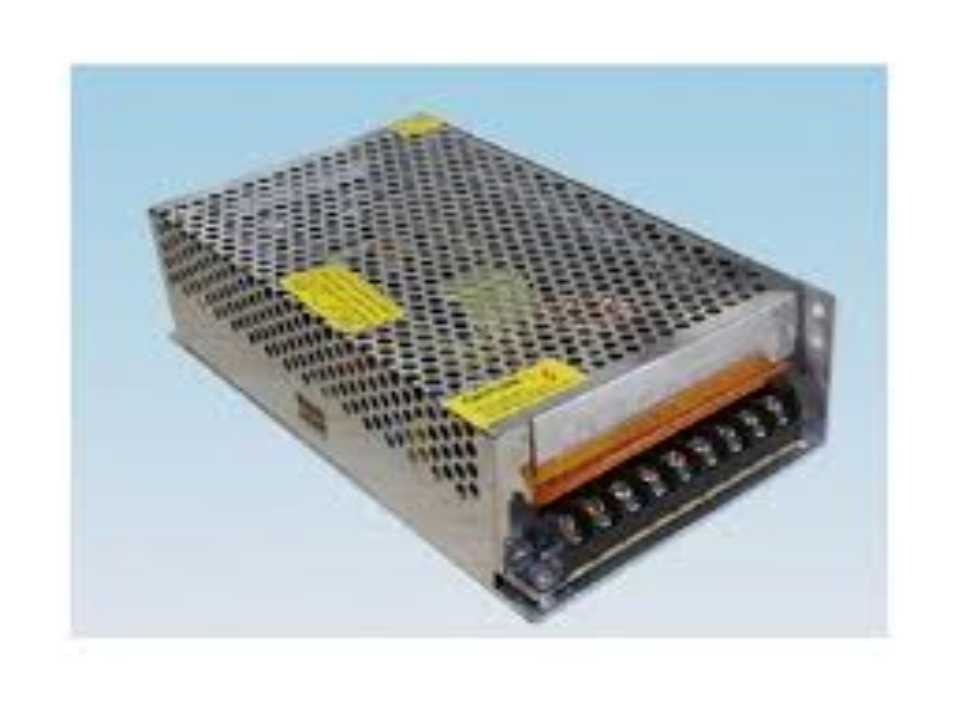 Nguồn tổ ong 24V 10A 240W