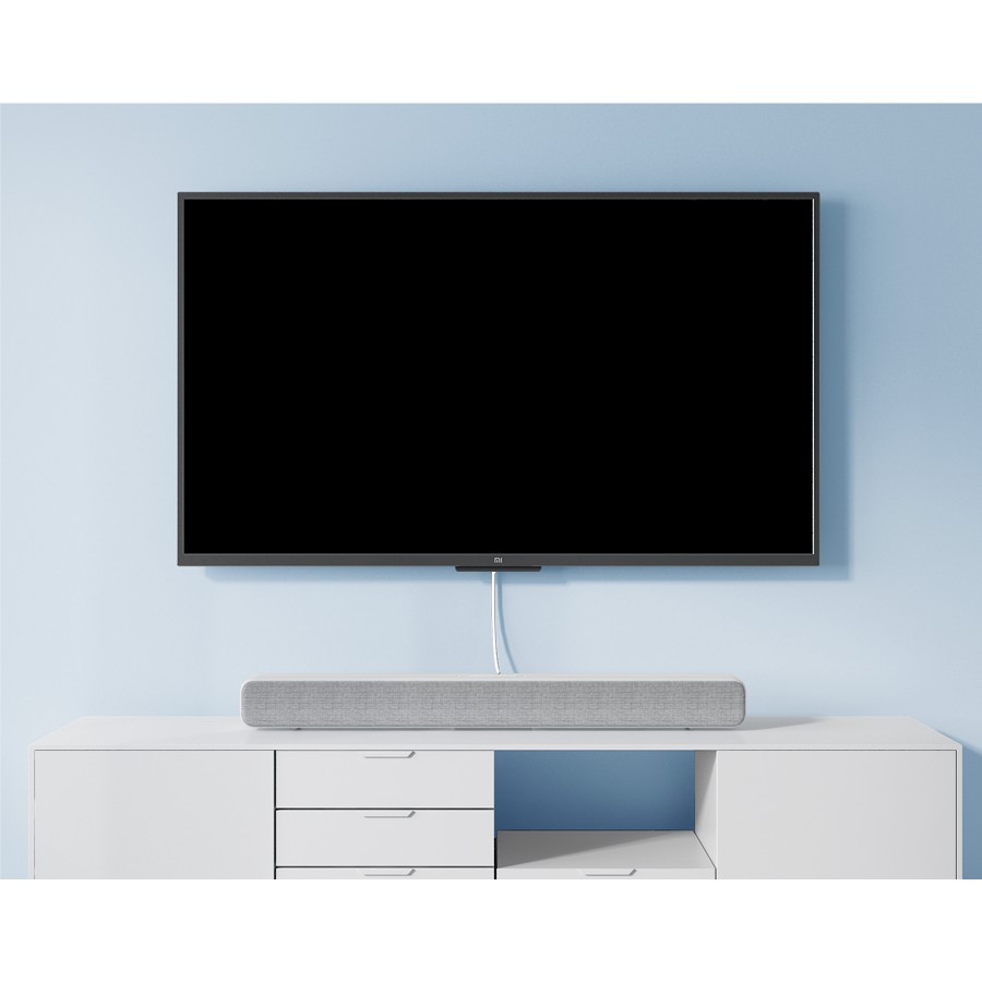 Loa Soundbar TV Xiaomi Millet 2018