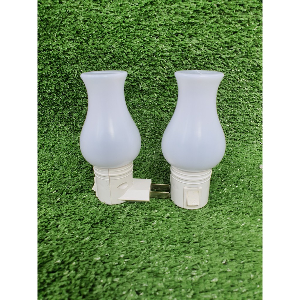 sale  Đèn ngủ mini nhiều mẫu