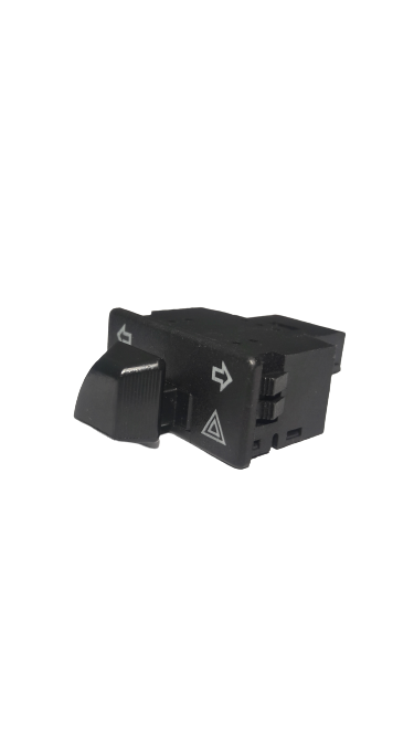 Switch Hazard 34mm. Suitable for: models; SH Vietnam 2012 - 2016, Airblade 2013 - 2015, vision. (3 month warranty)