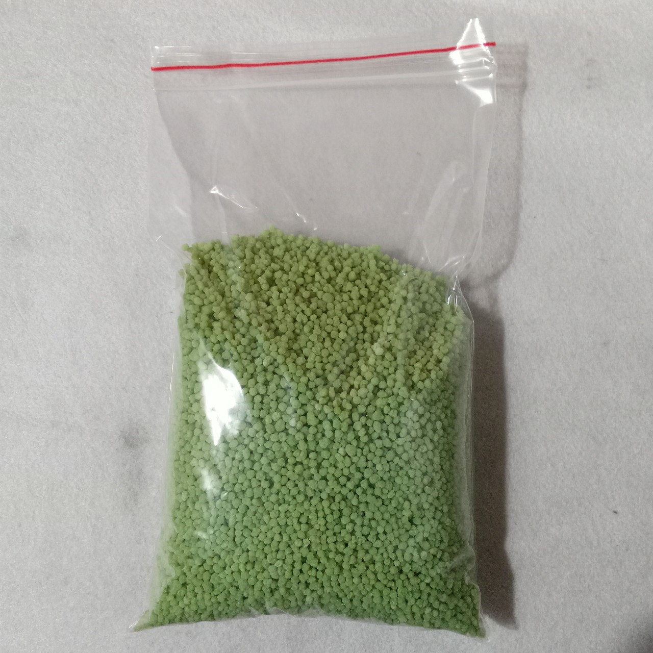 [HCM]Phân bón DAP 18-46-0 ( Giá bán lẻ 1 kg)