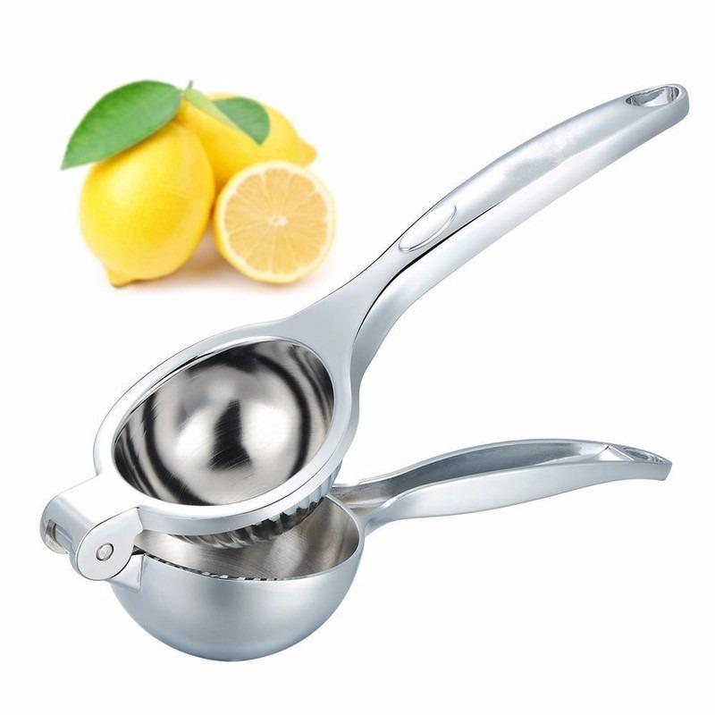 Dụng cụ vắt nước cốt chanh giá rẻ No.190