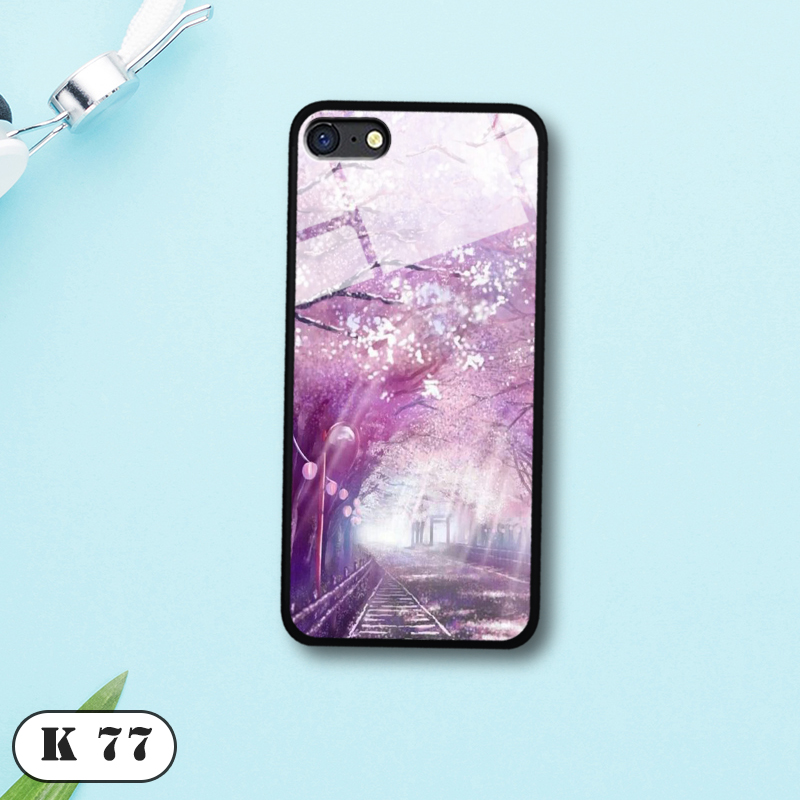 Ốp lưng 3D điện thoại OPPO A71