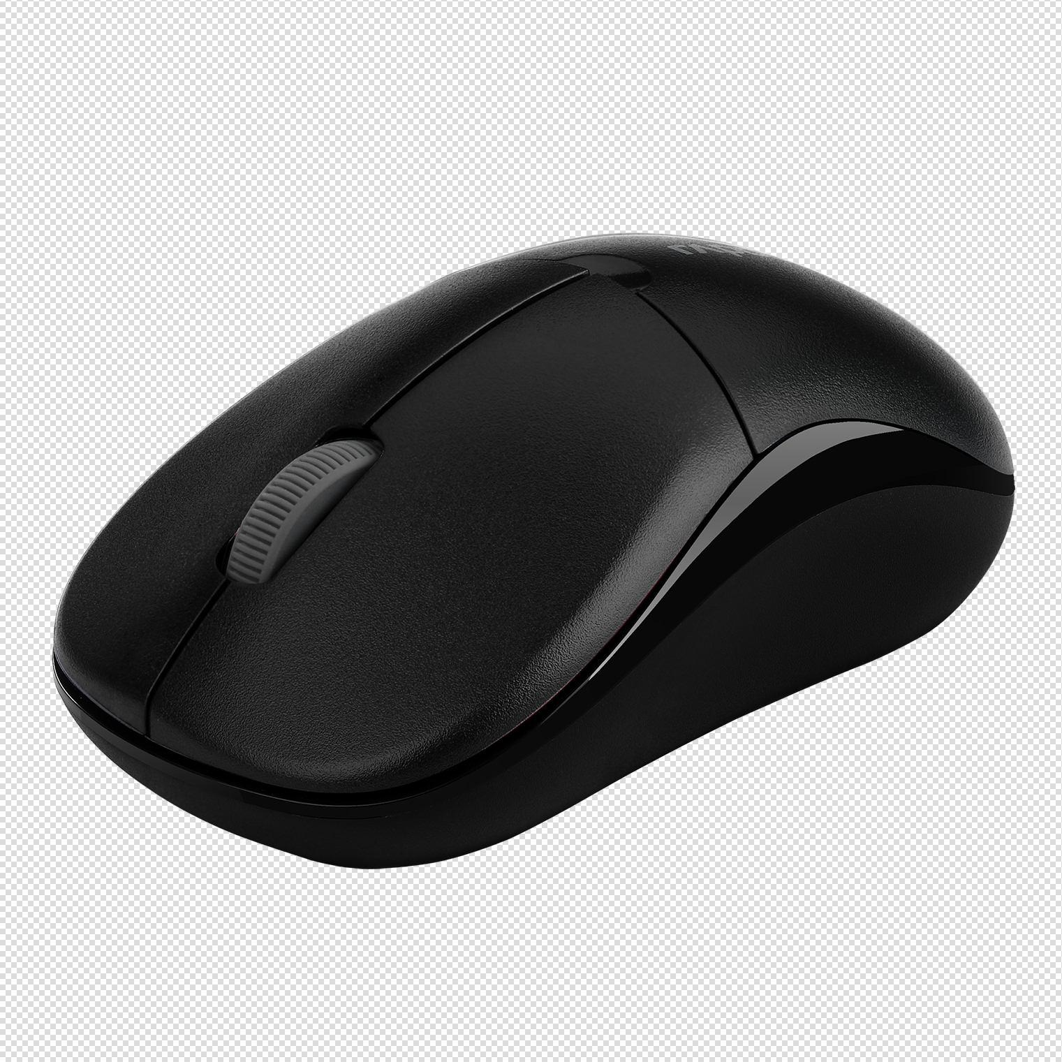 Mouse Rapoo 1090P