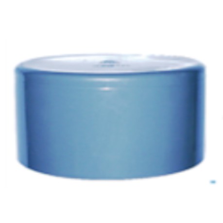 Bịt Trơn Ống Nhựa Pvc Rẻ