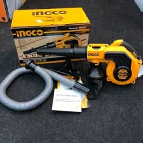 800W Máy thổi bụi hiệu Ingco AB8008