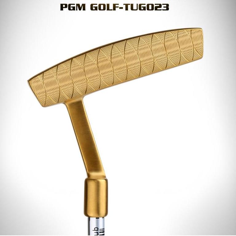 Gậy Putter - PGM GOLF YB010M - TUG023
