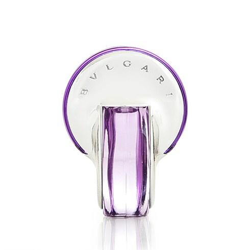 Nước hoa mini Bvlgari Omnia Amethyste 5ml