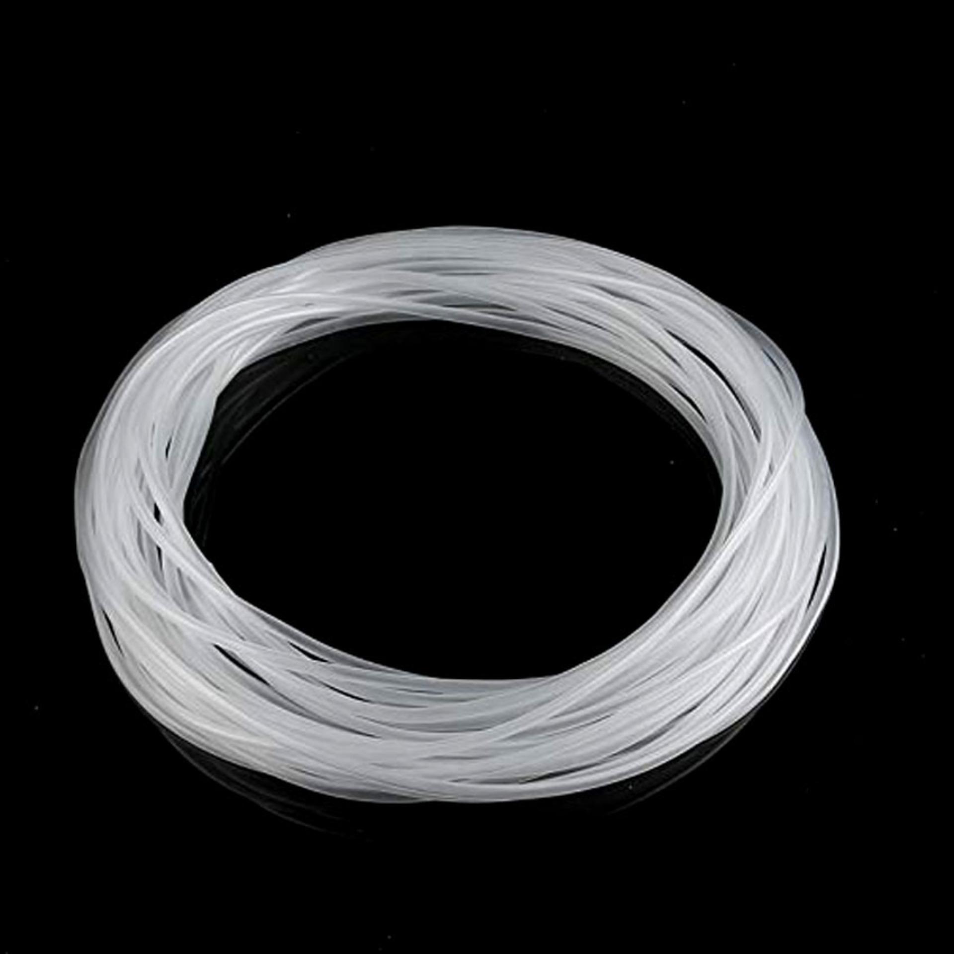 1 mét Dây Sủi Oxy Bể Cá Cảnh