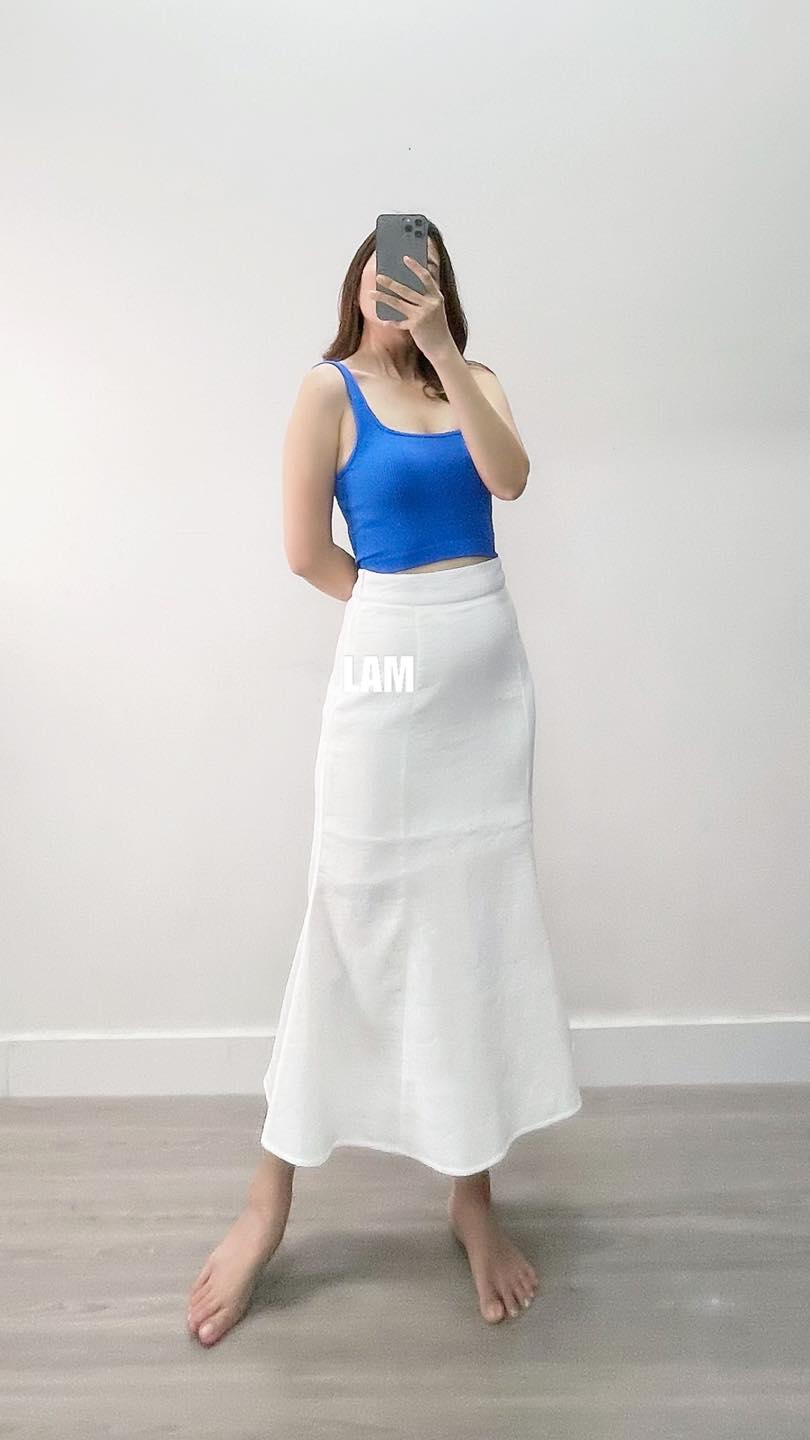 Chân váy MIXXO