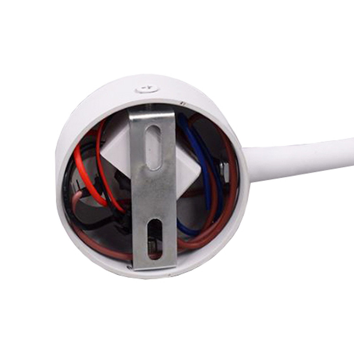 Đèn đọc sách chiếu tranh gắn tường RO1400(Tặng kèm bóng 3w)