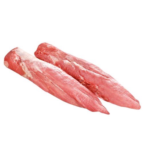 Thăn Chuột Heo Meat Master 400G