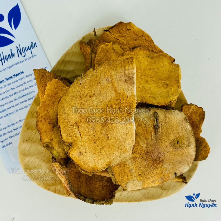 Leaves Black dry peace 1kg