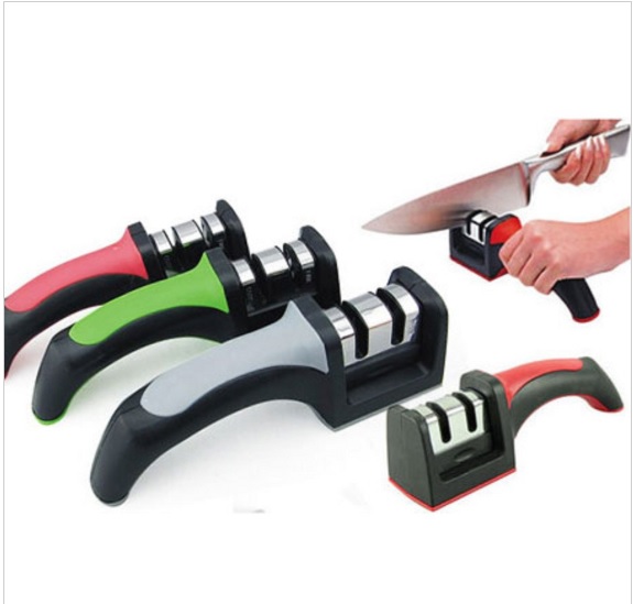 DỤNG CỤ MÀI DAO SR 2250 SIÊU BỀN