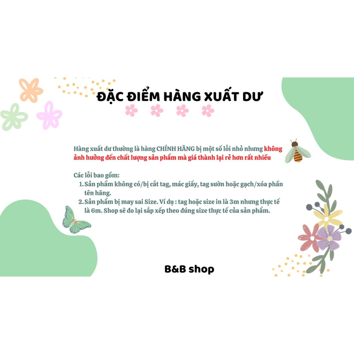 (Chọn mẫu 0-3m) Bodysuit, Body chip Carter xuất dư cho bé sơ sinh