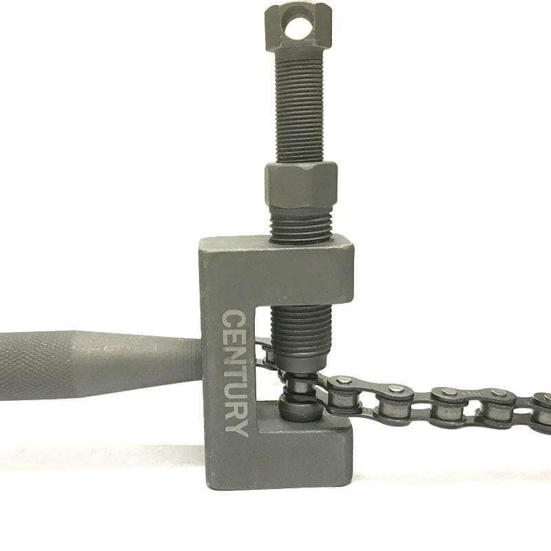 Vam đột xích tải xe máy century hàng chính hãng