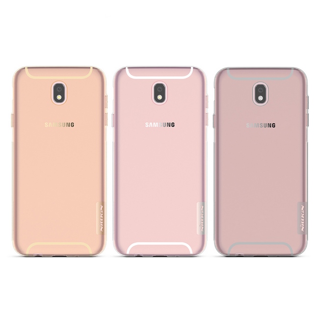 Samsung J7 Pro Xử Nữ Chính Hãng - Giá Rẻ