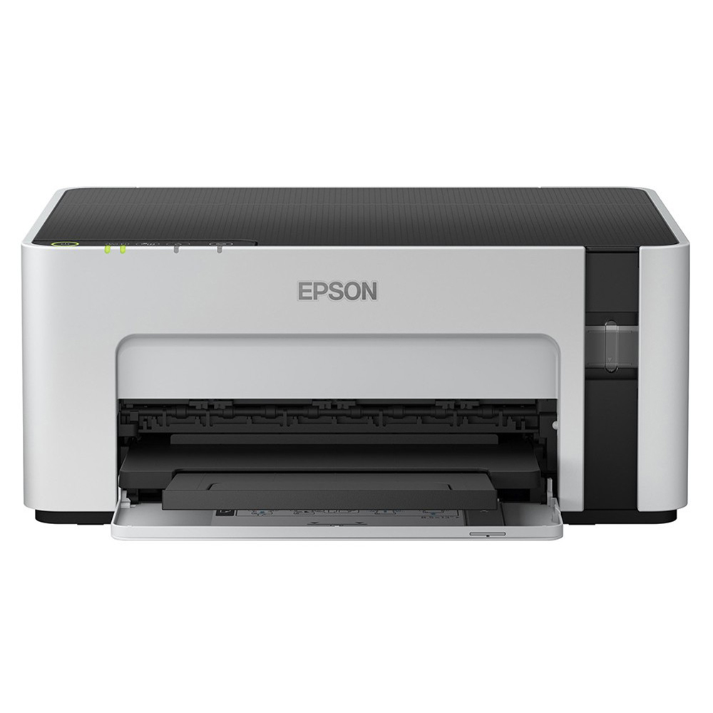 Máy in phun đen trắng Epson  M1120 (Chính hãng Epson)