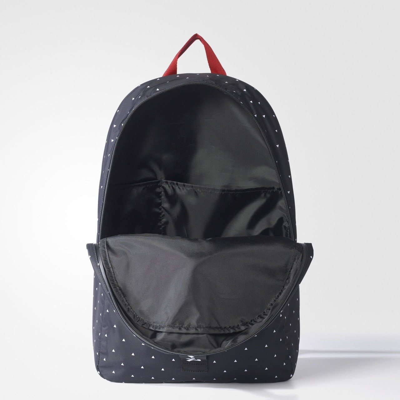 Balo Adidas William Pharrel