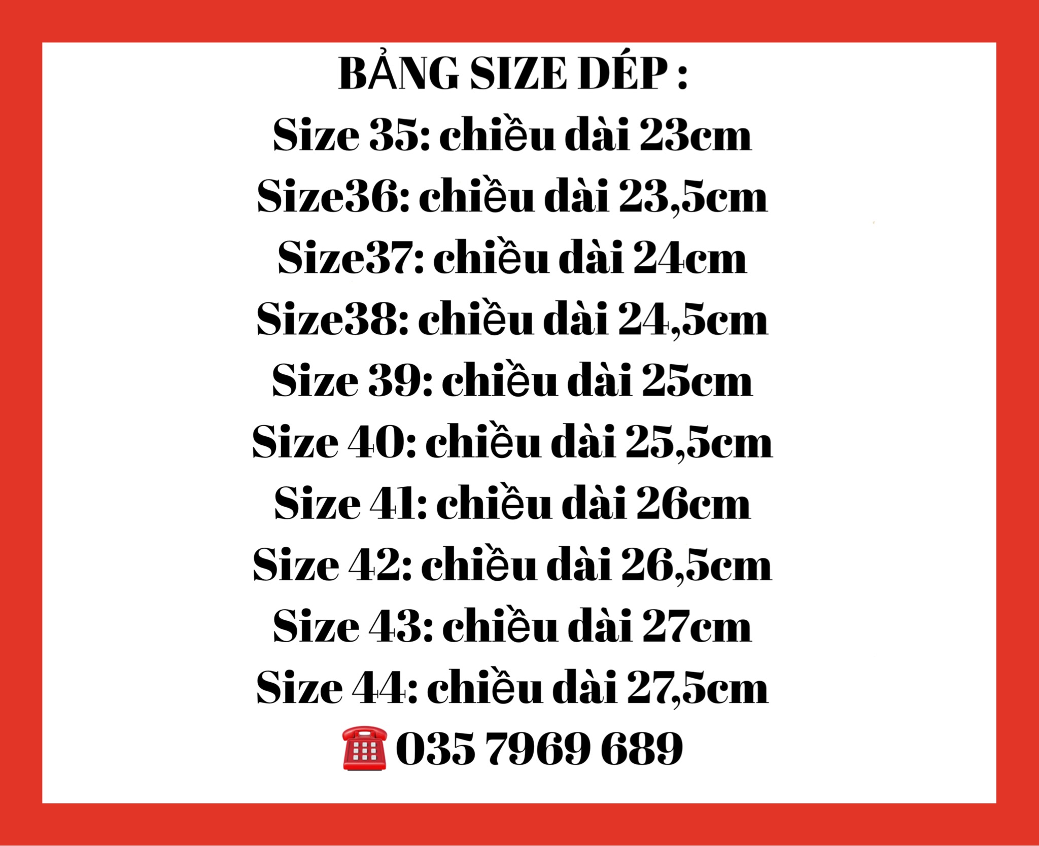 Dép Gỗ Tự Nhiên