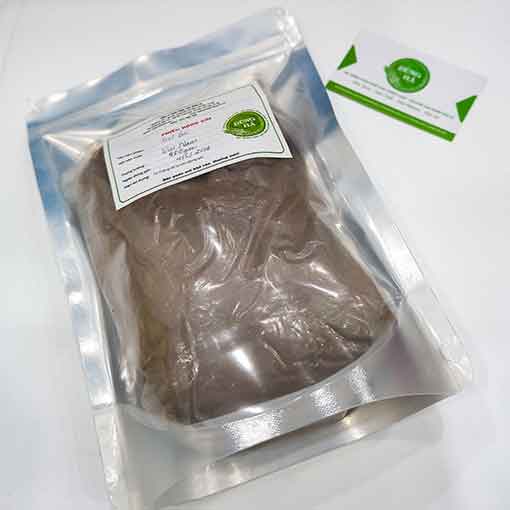 Bột hoa hồi khô nguyên chất 100gr