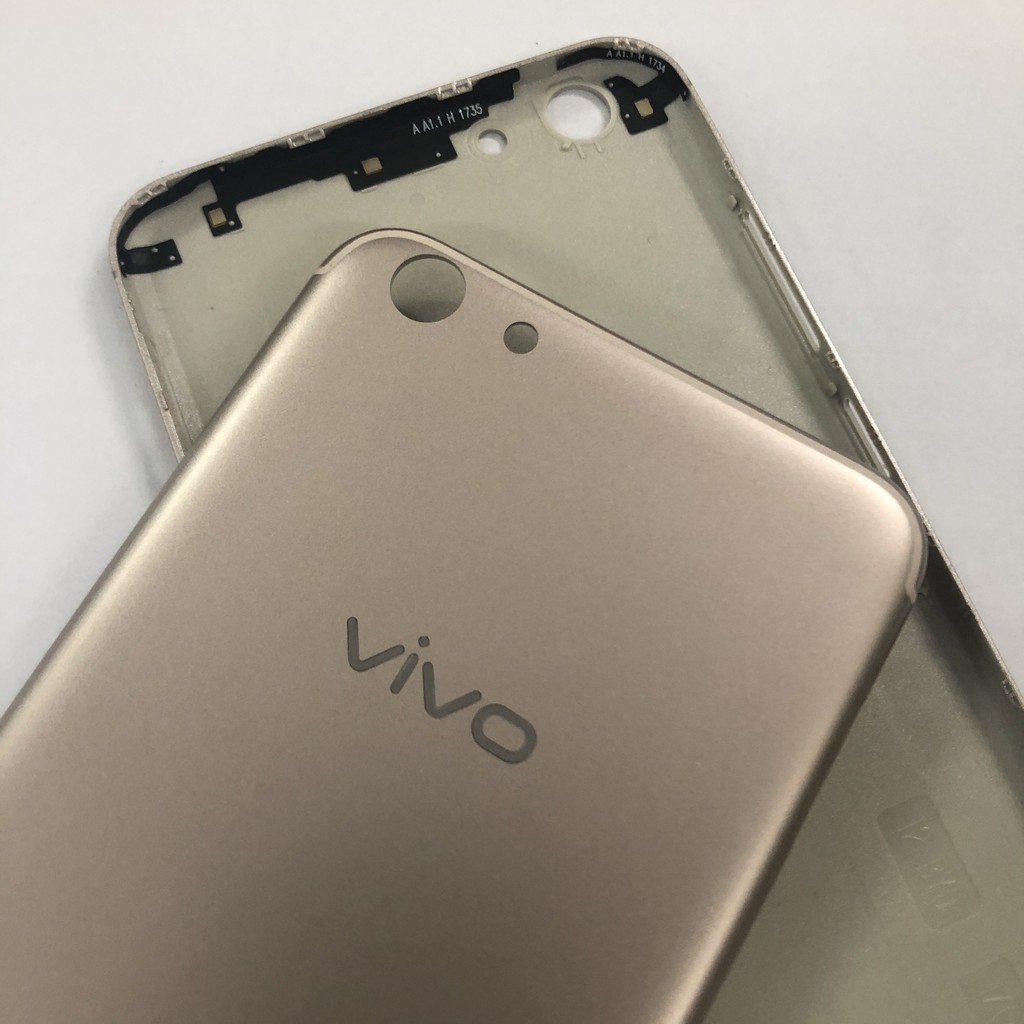Vỏ Vivo Y69/1714