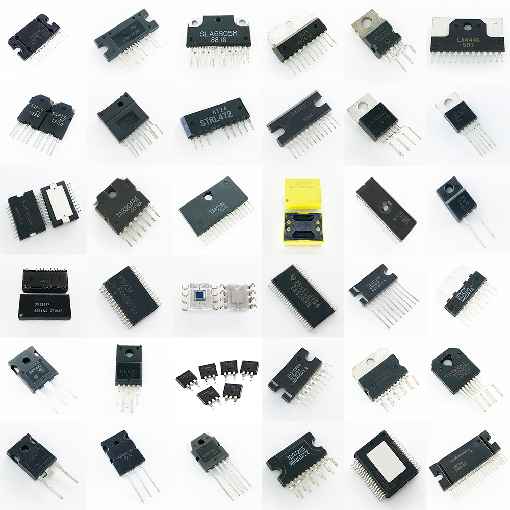 1pcs DS2408S DS2408 SOP-16