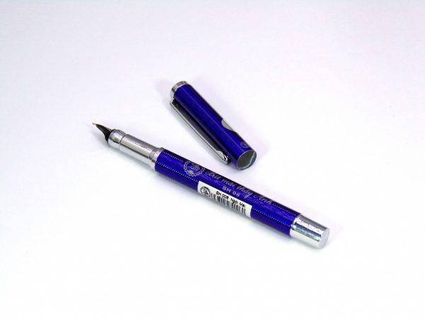 Bút mài thầy Ánh SH006