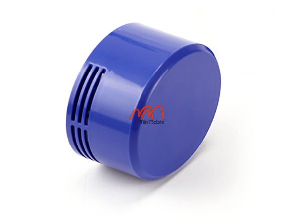 Bộ Lọc Sau Máy Hút Bụi Dyson V6