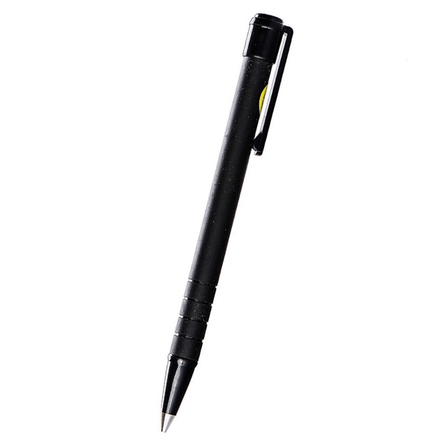 [HCM]Bút chì bấm Pentel A255 ngòi 0.5mm