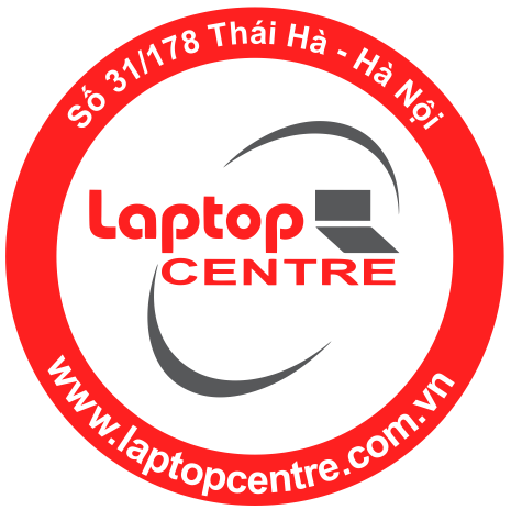 Bàn phím laptop Dell Latitude E7250 E7270