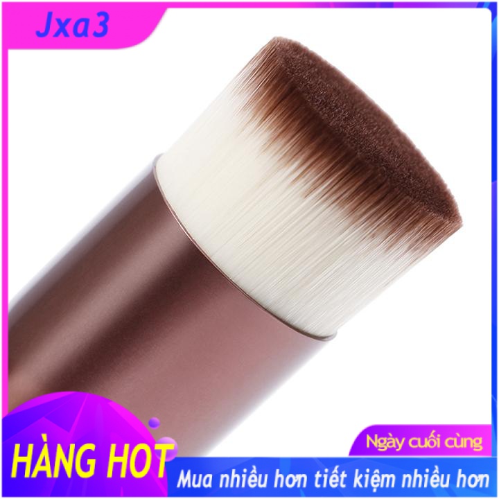 (Jxa3)[HCM]Cọ trang điểm nền DUcare Brush Foundation brush