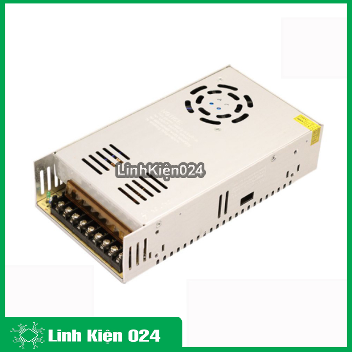 Nguồn tổ ong - nguồn tổ ong 5v60a