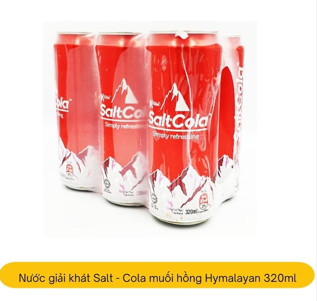 Sữa Hạt Óc Chó Hạnh Nhân Đậu Đen Hàn Quốc Samyohk