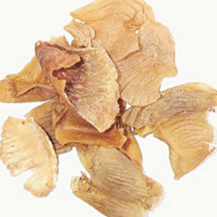 Kê nội kim (màng mề gà) 1kg